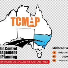 Traffic Control Management And Planning | 58 Green Mountain Rd, Yellow Rock NSW 2527, Australia