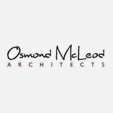 Osmond McLeod Architects | 17 Kateena Ave, Tascott NSW 2250, Australia