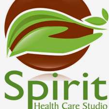 Spirit Health Care Studio | 7/267 Smart Rd, St Agnes SA 5097, Australia