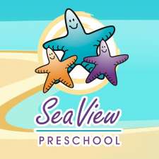 SeaView Preschool | 2 Kangaroo Dr, Blackbutt NSW 2529, Australia