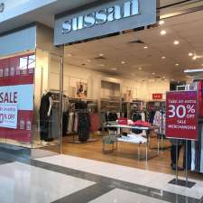 Sussan | Shop 2008/199-201 Pitt St, Merrylands NSW 2160, Australia
