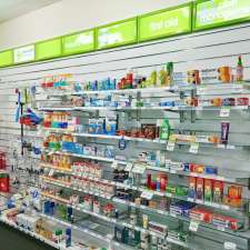 Circle Health Pharmacy | 6/230 Blackshaws Rd, Altona North VIC 3025, Australia