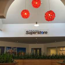 Travel Superstore | 1/84 Main N Rd, Prospect SA 5082, Australia