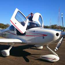 Australian Aerobatic Academy | 600 Prentice St, Bankstown NSW 2200, Australia