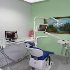 Emu Plains Dental Care | 6/101 Great Western Hwy, Emu Plains NSW 2750, Australia