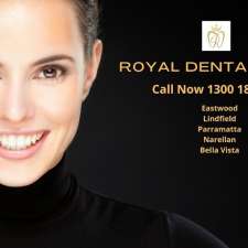 Royal Dental Care Eastwood | 9/247 Ryedale Rd, Eastwood NSW 2122, Australia