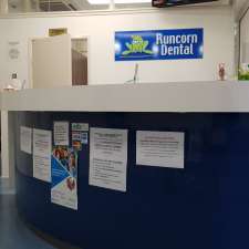 Runcorn Dental | Runcorn Plaza, 15/258 Warrigal Rd, Runcorn QLD 4113, Australia