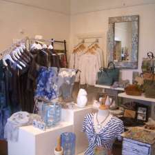 Juniper Hearth | Princess St, Berry NSW 2535, Australia