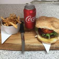 Chez Monica Cafe | 3/54 Landsborough Parade, Golden Beach QLD 4551, Australia