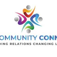 Divine Community Connections Pty Ltd | 54 Central Park Dr, Claremont Meadows NSW 2747, Australia