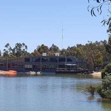 Lake Dewar Lodge YMCA | 339 Garrards Rd, Myrniong VIC 3341, Australia