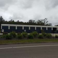 Shelton’s Bus Service | 76-82 Common Rd, Dungog NSW 2420, Australia