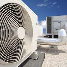 Thistlewood Refrigeration and Air Conditioning Pty Ltd | 1/3 Hitech Dr, Kunda Park QLD 4556, Australia