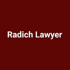 Radich Lawyer | 4 Wagin Ct, Mermaid Waters QLD 4218, Australia