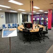 IT Training @ Meadowbank Campus of TAFE | See St, Meadowbank NSW 2114, Australia
