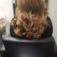 The Hair Boutique By Rosanna | 6/59 Halstead St, South Hurstville NSW 2220, Australia