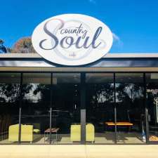 Country Soul Cafe | 1/70 High St, Broadford VIC 3658, Australia