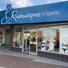 Rubenesque Lingerie | Shop b/7 Clyde St, Batemans Bay NSW 2536, Australia