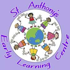 St Anthony's Early Learning Centre Minchinbury | 46-48 Eskdale St, Minchinbury NSW 2770, Australia