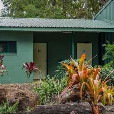 Mt Uncle RV Retreat | 1819 Chewko Rd, Walkamin QLD 4872, Australia