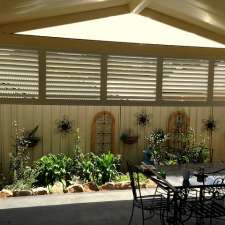 Superior Blinds & Awnings | 27 Rondanella Dr, Kanahooka NSW 2530, Australia