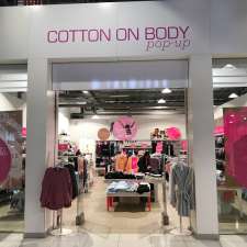 Cotton On Body | 1/201 Spencer St, Melbourne VIC 3000, Australia