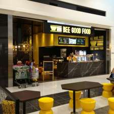 Bee Good Food | Stockland Shopping Fair, Aquatic Pl, Berserker QLD 4701, Australia