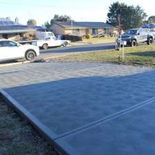 Spudcrete concreting | 34 Rothery St, Eglinton NSW 2795, Australia