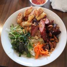Saigon Kitchen Vietnamese Cafe | 103-111 Percy St, Portland VIC 3305, Australia