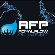 Royal Flow Plumbing Pty Ltd. | Gardeners Rd, Mascot NSW 2020, Australia