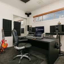 New World Audio Production | 3 Ulm St, Laverton VIC 3028, Australia