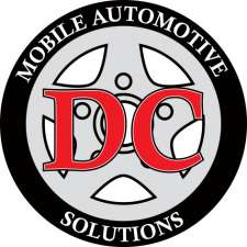 DC Mobile Automotive Solutions | Eugene St, Bellbird Park QLD 4300, Australia