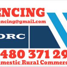 DRC fencing | 300 Ferndale Rd, Bundanoon NSW 2578, Australia