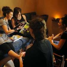 Cocos Hair & Day Spa | Shop 10, Oak Plaza, Mount Barker Rd, Stirling SA 5152, Australia