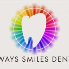 Always Smiles Dental | 192 Canley Vale Rd, Canley Heights NSW 2166, Australia