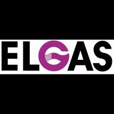 Elgas Local Agent: Nerriga | Lot 1, Braidwood Rd, Nerriga NSW 2622, Australia