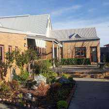 Mary Magdalens Catholic Church | 22 Bolwarra St, Chadstone VIC 3148, Australia