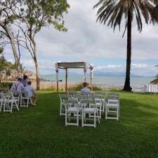 Picnic Bay Foreshore | Picnic Bay QLD 4819, Australia