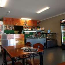 Noodle King | 429-437 Chapman Rd, Bluff Point WA 6530, Australia