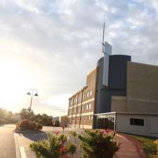 Mueller College | 75 Morris Rd, Rothwell QLD 4022, Australia