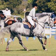 Godwin Equestrian | Pacific Hwy, Rainbow Flat NSW 2430, Australia