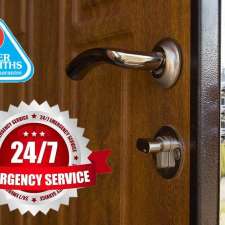 Fusion Locksmiths | 34 Johnson St, Mascot NSW 2020, Australia