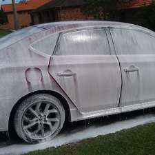 We Come 2U Vehicle Cleaning and Detailing Services | 2/16 Accolade Ave, Morisset NSW 2264, Australia