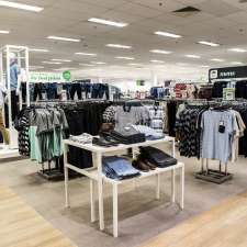 Harris Scarfe - Tea Tree Plaza | Westfield Tea Tree Plaza, 150/976 North East Road, Modbury SA 5092, Australia