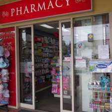 Shaw Road Pharmacy | 6/216 Shaw Rd, Wavell Heights QLD 4012, Australia