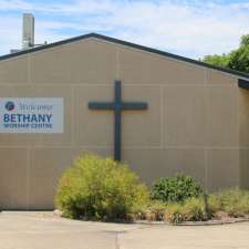 Ipswich Lutheran Church - Bethany Worship Centre | 86 Raceview St, Raceview QLD 4305, Australia