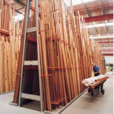Colby Storage Solutions Central | 27 Ash Rd, Prestons NSW 2170, Australia