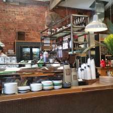 Hobba | 428 Malvern Rd, Prahran VIC 3181, Australia