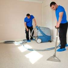 QLD Cleaning | 28/2 St Paul's Terrace, Spring Hill QLD 4000, Australia