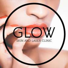 Glow skin & laser clinic | 102/65 Manor House Dr, Epping VIC 3076, Australia